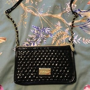 Betsey Johnson Purse